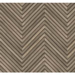 TRAVERTINO (5,3m2)
