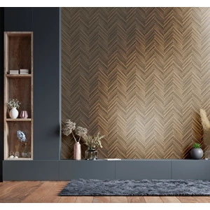 TRAVERTINO (5,3m2)