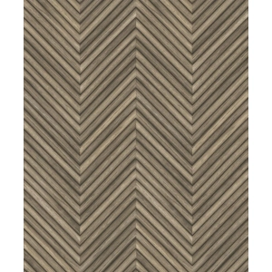 TRAVERTINO (5,3m2)