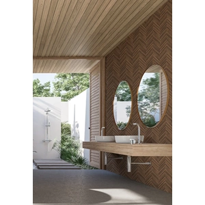 Marburg Travertino 33378 Duvar Kağıdı