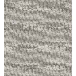 TRAVERTINO (5,3 m2)