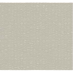 TRAVERTINO (5,3m2)