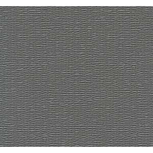 TRAVERTINO (5,3m2)