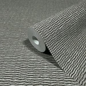 TRAVERTINO (5,3m2)