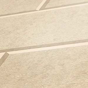 Versace Duvar Kağıdı