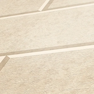 Versace Duvar Kağıdı
