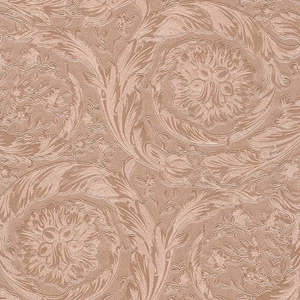Versace Duvar Kağıdı