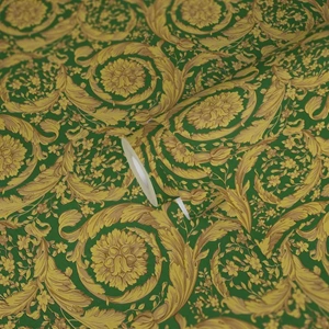 Versace Duvar Kağıdı