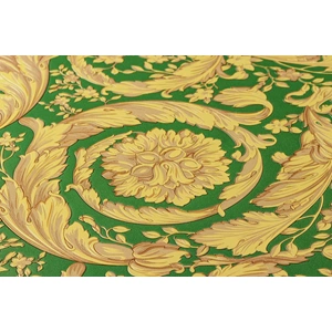 Versace Duvar Kağıdı