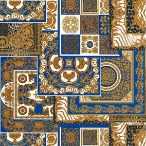 Versace Duvar Kağıdı