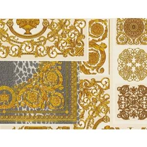 VERSACE (70 cm x 10m)