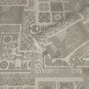 Versace Duvar Kağıdı