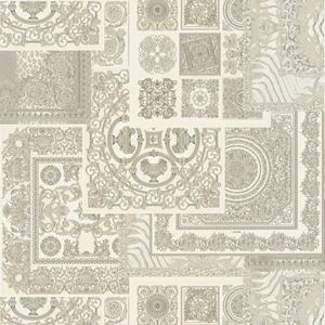 Versace Duvar Kağıdı