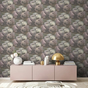 NEW WALLS