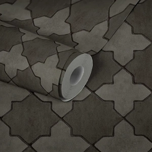 NEW WALLS (5,3m2)