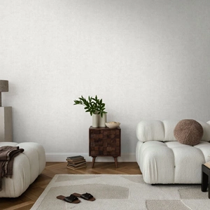 NEW WALLS