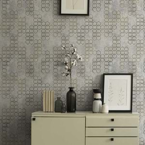 NEW WALLS (5,3m2)