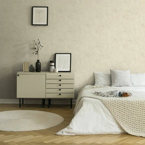 NEW WALLS