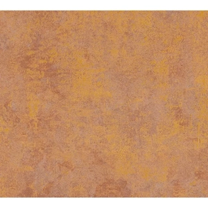 NEW WALLS (5,3m2)