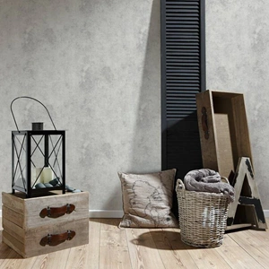 NEW WALLS