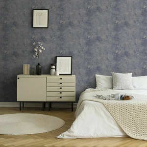 NEW WALLS