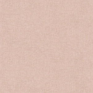 NEW WALLS (5,3m2)
