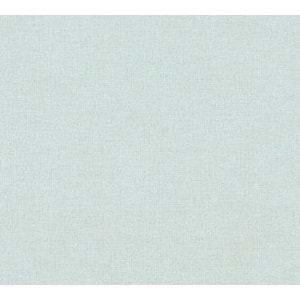 NEW WALLS (5,3m2)