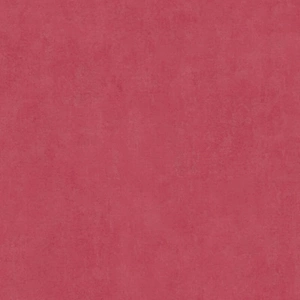 CUBA (5,3m2)