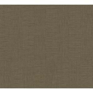 CUBA (5,3m2)