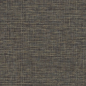 DESERT LODGE (5,3m2)