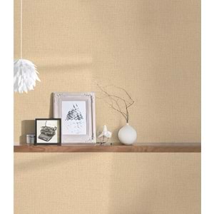 DESERT LODGE (5,3m2)