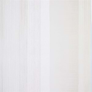 Poseidon Antique White