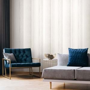 Poseidon Antique White