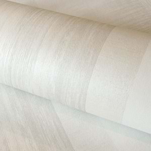 Poseidon Antique White