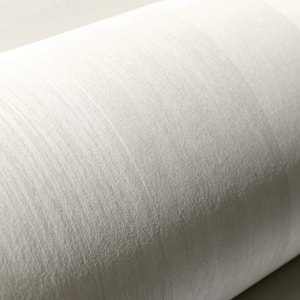 Poseidon Antique White