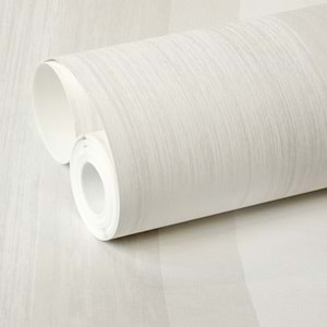 Poseidon Antique White