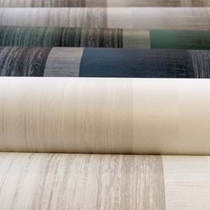 Poseidon Antique White