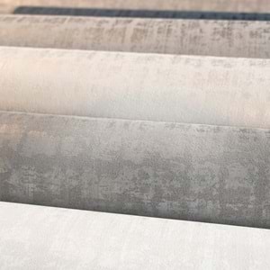 Zeus Slate Grey
