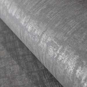 Zeus Slate Grey