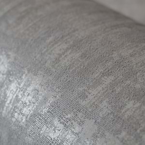 Zeus Slate Grey