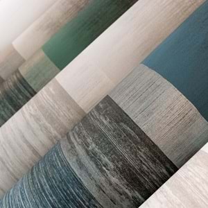 Poseidon Stone Grey
