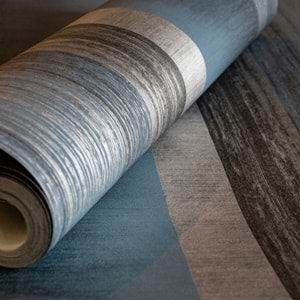 Poseidon Midnight Blue