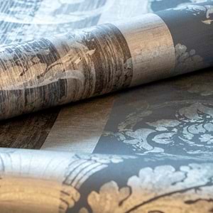 Nerites Midnight Blue