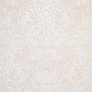 Ares Antique White