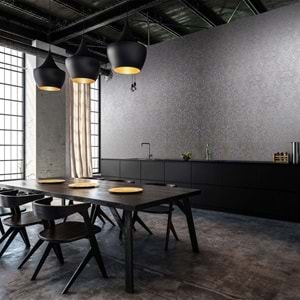 Ares Grey Copper