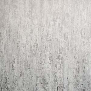Brera Taupe Grey