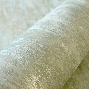 Brera Sage Green