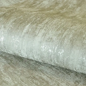 Brera Sage Green