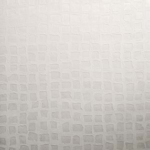 Manhattan Pearl White (5,3m2)