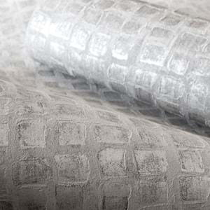 Manhattan Taupe Grey